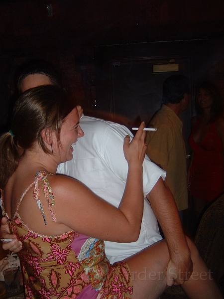 Morgan And Caroline.jpg